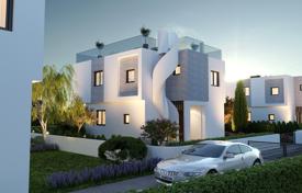 Villa – Pernera, Protaras, Famagouste,  Chypre. 470,000 €