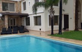 Villa – Limassol (ville), Limassol, Chypre. 1,350,000 €