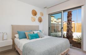 3 pièces appartement 77 m² à Dolores, Espagne. 250,000 €