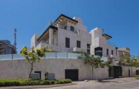 Maison de campagne – Netanya, Center District, Israël. $2,240,000