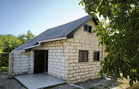 2 pièces maison en ville 75 m² à Ližnjan, Croatie. 227,000 €