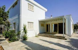 Villa – Nicosie, Chypre. 685,000 €