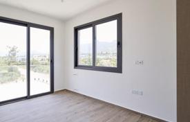 4 pièces appartement dans un nouvel immeuble 220 m² à Çatalköy, Chypre. 588,000 €