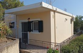 Maison mitoyenne – Corfou, Péloponnèse, Grèce. 170,000 €