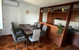 Appartement – Medulin, Comté d'Istrie, Croatie. 204,000 €
