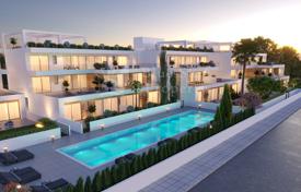 Appartement – Paralimni, Famagouste, Chypre. 250,000 €
