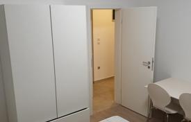 3 pièces appartement 69 m² en Zadar County, Croatie. Price on request