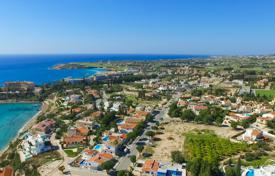 Villa – Coral Bay, Peyia, Paphos,  Chypre. 1,530,000 €