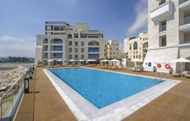 Appartement – Limassol (ville), Limassol, Chypre. From 3,900,000 €