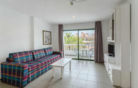 1 pièces appartement 46 m² à Puerto de la Cruz, Espagne. 210,000 €