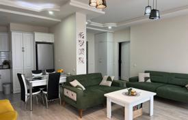 3 pièces appartement dans un nouvel immeuble 85 m² à Batumi, Géorgie. $171,000