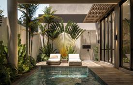 Villa – Canggu, Badung, Indonésie. $258,000