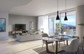 3 pièces appartement 165 m² à Marbella, Espagne. 1,250,000 €