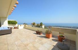3 pièces penthouse 212 m² à Marbella, Espagne. 1,270,000 €