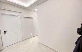 Appartement 140 m² en Canakkale Merkez, Turquie. $278,000