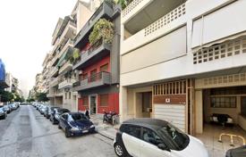 Appartement – Piraeus, Attique, Grèce. 250,000 €