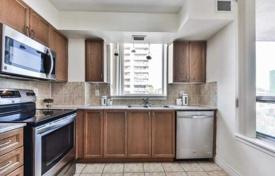 Appartement – Yonge Street, Toronto, Ontario,  Canada. C$850,000