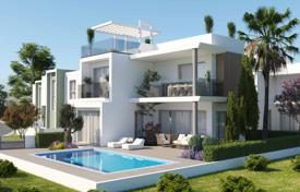 Villa – Paralimni, Famagouste, Chypre. 575,000 €