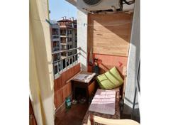 Appartement – Sunny Beach, Bourgas, Bulgarie. 36,000 €