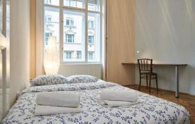 Appartement – Budapest, Hongrie. 205,000 €