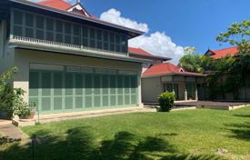 Villa – Mahé, Seychelles. $3,200,000
