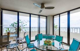 Appartement – Bal Harbour, Floride, Etats-Unis. $2,495,000