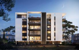 3 pièces penthouse 200 m² à Strovolos, Chypre. de 258,000 €