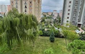 3 pièces appartement 150 m² en Başakşehir, Turquie. $246,000