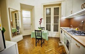 Appartement – Budapest, Hongrie. 191,000 €