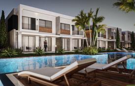Villa – Famagouste, Chypre. 228,000 €
