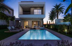 Villa – Mouttagiaka, Limassol, Chypre. 2,280,000 €