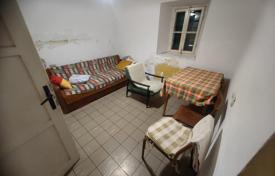 Maison en ville – Trogir, Comté de Split-Dalmatie, Croatie. 175,000 €
