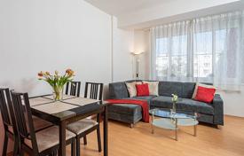 Appartement – Prague 3, Prague, République Tchèque. 174,000 €