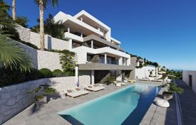 Appartement – Denia, Valence, Espagne. 510,000 €