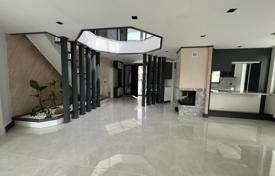 Maison en ville – Döşemealtı, Antalya, Turquie. $699,000