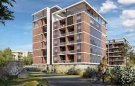 4 pièces appartement 226 m² à Limassol (ville), Chypre. 1,460,000 €