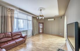 3 pièces appartement 138 m² à district Yakimanka, Russie. 69,900,000 ₽