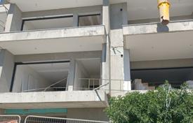 3 pièces appartement dans un nouvel immeuble à Limassol (ville), Chypre. 450,000 €