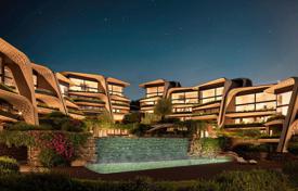 Penthouse – Sotogrande, Andalousie, Espagne. 1,635,000 €