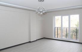 Nouveaux Appartements d'Investissement à Kecioren Ankara. $92,000