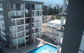 3 pièces appartement 150 m² à Girne, Chypre. 198,000 €