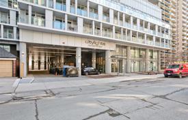 Appartement – Redpath Avenue, Old Toronto, Toronto,  Ontario,   Canada. C$950,000