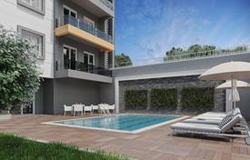 Appartement – Avsallar, Antalya, Turquie. From $102,000