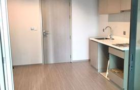 1 pièces appartement en copropriété à Chatuchak, Thaïlande. $170,000