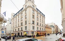 Appartement – Old Riga, Riga, Lettonie. 270,000 €
