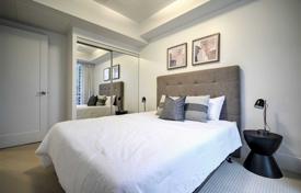 2 pièces appartement à Old Toronto, Canada. C$948,000