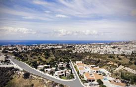 Maison de campagne – Peyia, Paphos, Chypre. 720,000 €