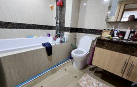 1 pièces appartement 47 m² en Pattaya, Thaïlande. $96,000