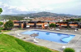 Appartement – Lloret de Mar, Catalogne, Espagne. 410,000 €