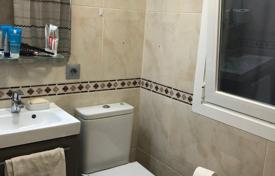 3 pièces appartement 76 m² à Benidorm, Espagne. 179,000 €